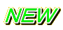 ＮＥＷ